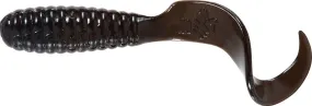 2 IN Teenie Grub