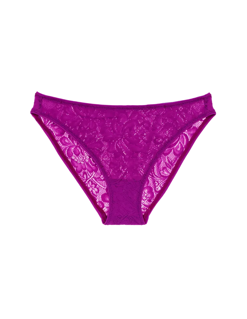 ARAKS~Tris panty