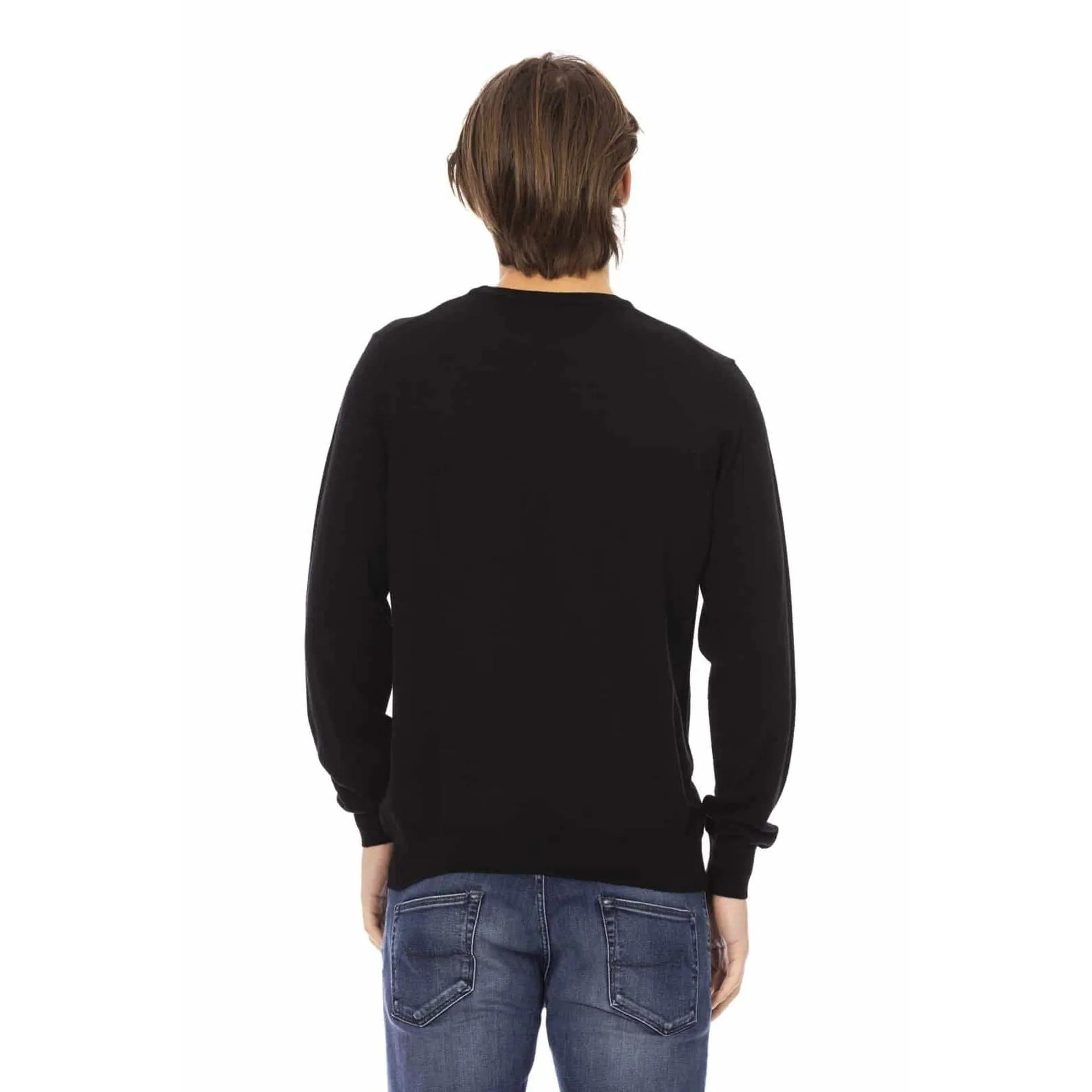 Baldinini Trend Sweatshirts