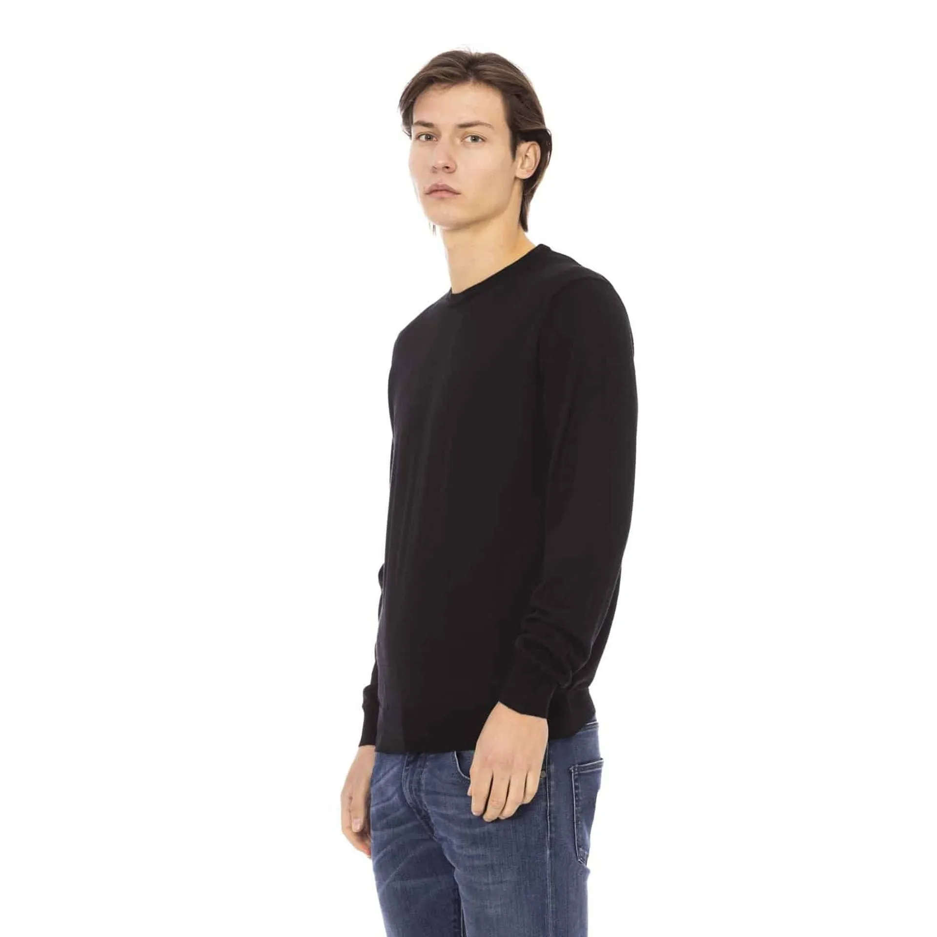 Baldinini Trend Sweatshirts