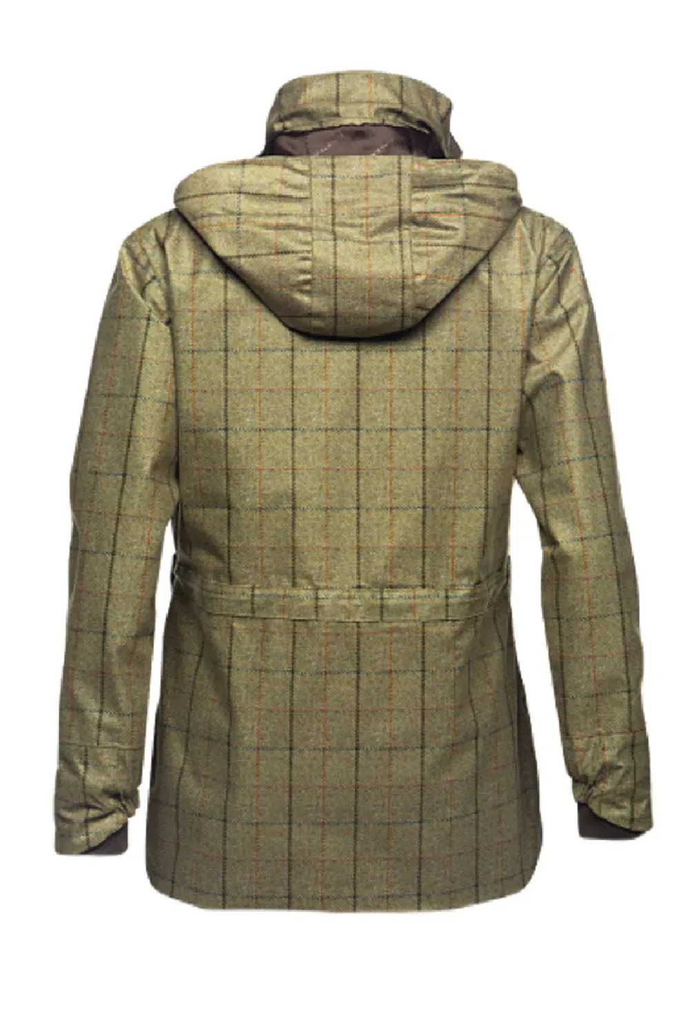 Baleno Womens Pembroke Printed Packaway