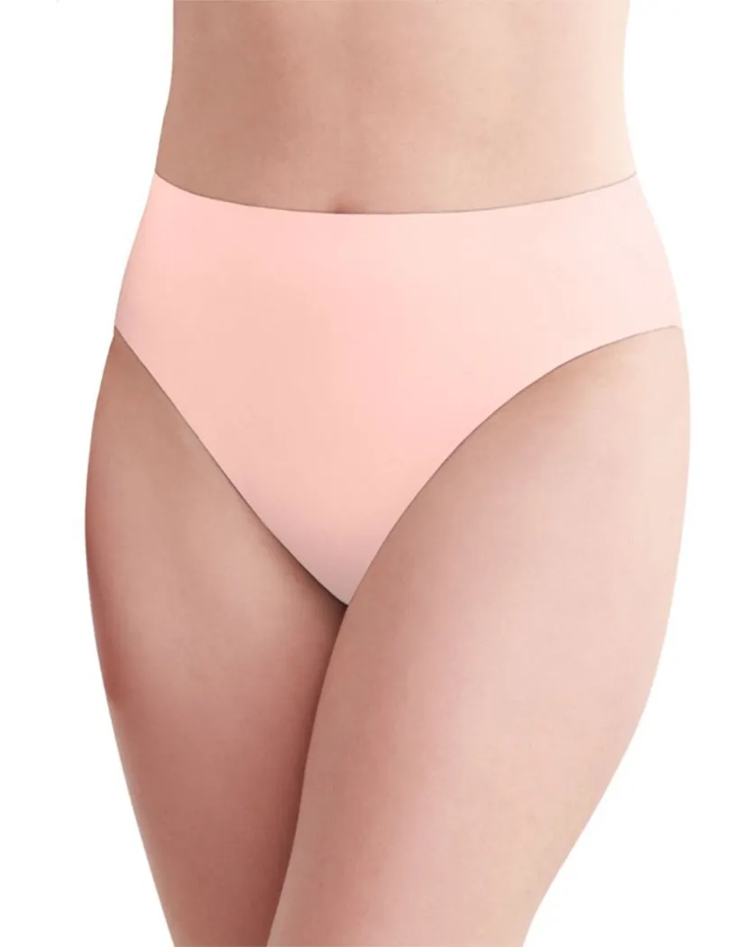 Bali Comfort Revolution Easy Lite Hi-Cut Brief DFEL62