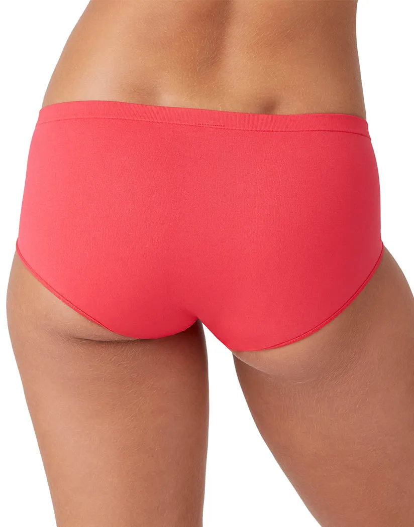 b.tempt'd by Wacoal Comfort Intended Daywear Hipster Watermelon 970240