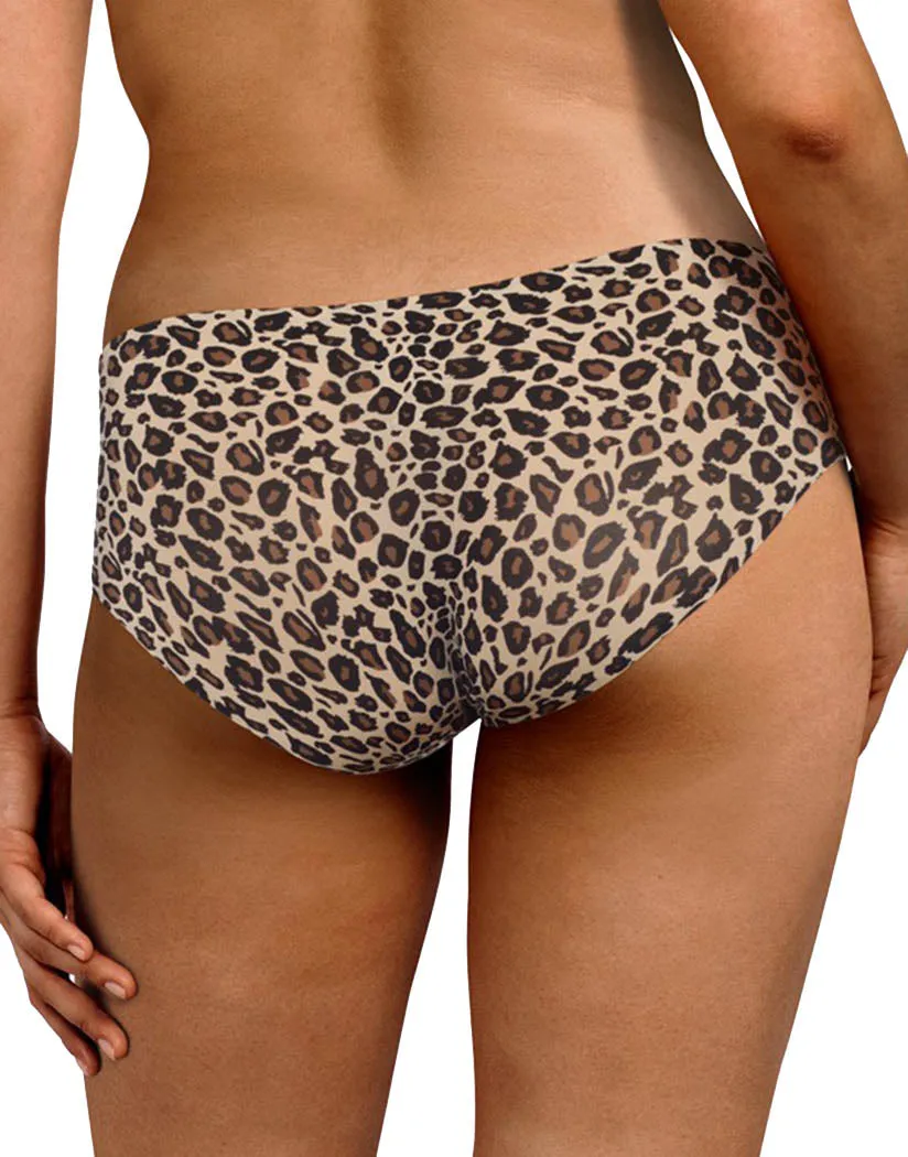 Chantelle Soft Stretch Hipster 11D4