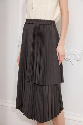 JENA SKIRT