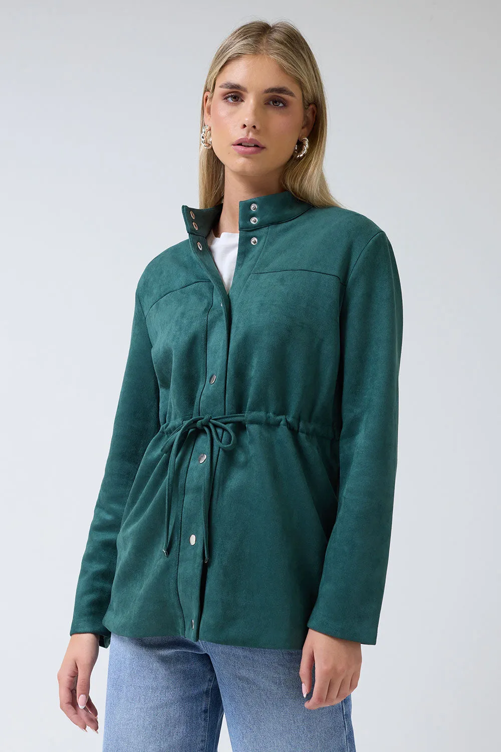 Marc Angelo MA35505 Green