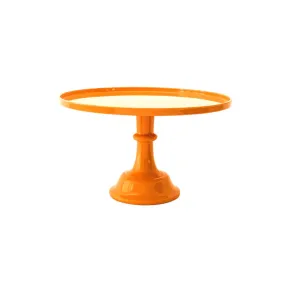 Melamine Cake Stand