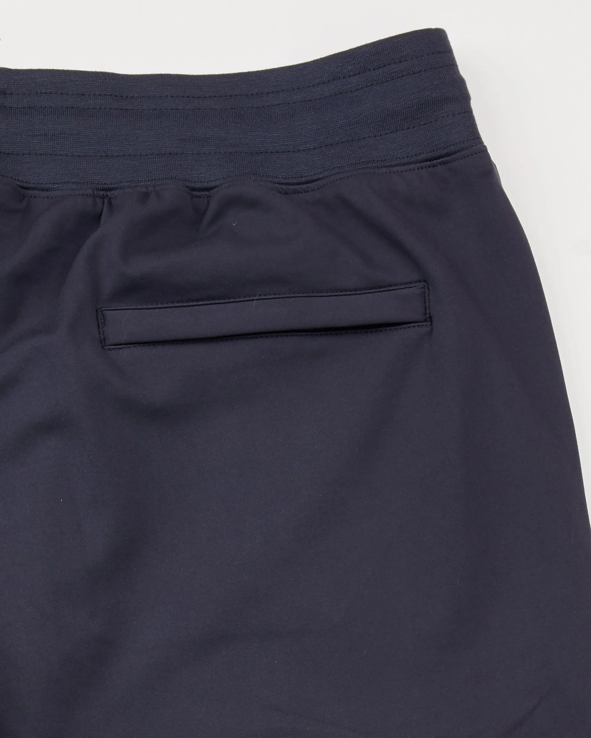 Mens Tashmoo Jogger