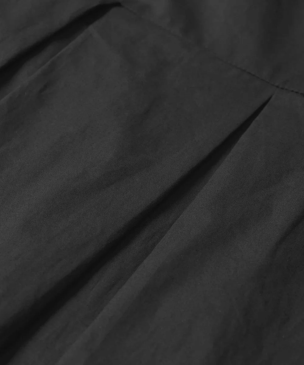 Nebina Dress