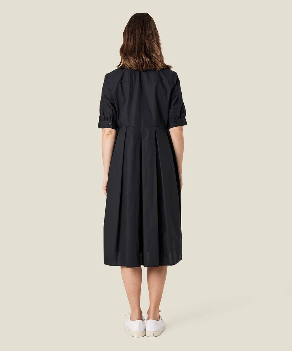 Nebina Dress