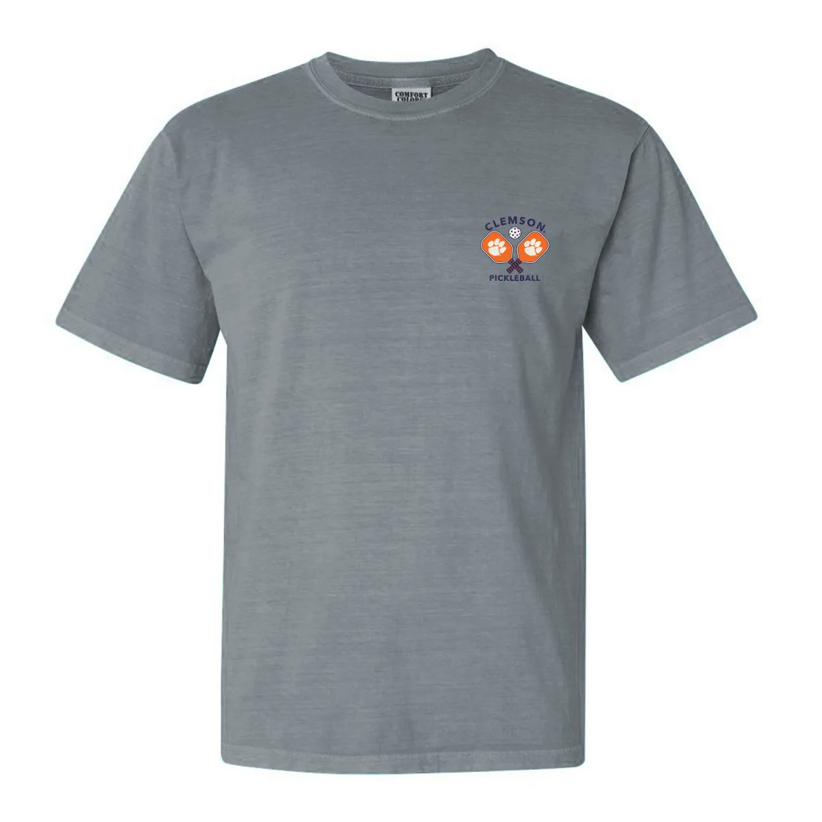Pickleball Banks- (Multiple Colors)