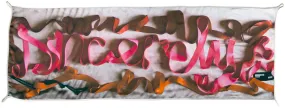 SINCERELY: VALENTINE’S DAY LTD EDITION SCARF